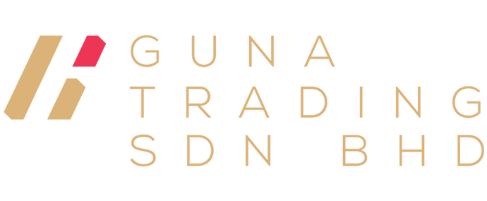 Guna Trading | SME Business Digitalisation Grant Johor Bahru (JB)